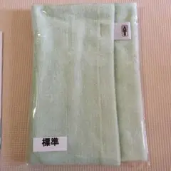 山田朱織枕研究所　整形外科枕ドクターズピロー専用枕カバー