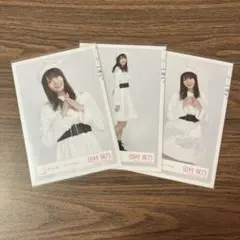 櫻坂46 田村保乃 アクリルスタンド サンタ衣装 - メルカリ