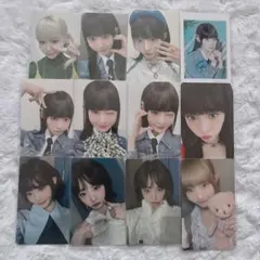 【まとめ買い割引】ME:I　飯田栞月　KCON 2025 オンライン　6000 2025年最新】飯田栞月の人気アイテム - メルカリ