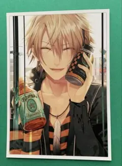 k*e様 アムネシア AMNESIA トーマ まとめ売り 2026年最新】アムネシア、の人気アイテム - メルカリ
