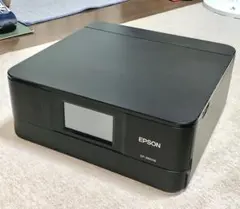 EPSON A3ノビ対応 インクジェットプリンター EP-50V ジャンク - メルカリ