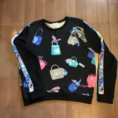 2026年最新】レオナール ニットの人気アイテム - メルカリ