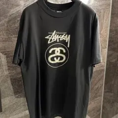 OLD STUSSY NYC限定 モハメドアリ Tシャツ USA製 2000年 - メルカリ