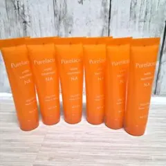 ピュアファクター　トリートメント　洗い流さない　ヘアケアのサムネイル