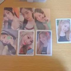 MINO様 リクエスト 2点 まとめ商品