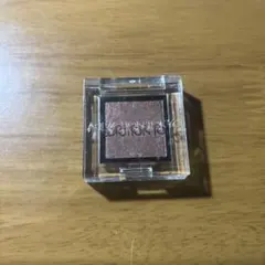 アディクション ザ アイシャドウ スパークル 018SP