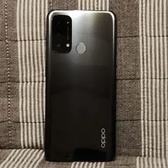 2026年最新】OPPO reno 7a 中古の人気アイテム - メルカリ