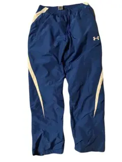 京都成章ラグビー