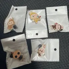 Item thumbnail for item 2c9d63ec-f486-4e3a-b00d-7fff08c5bb88