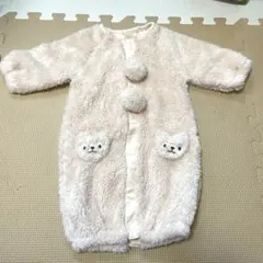 Item thumbnail for item 1ce39a39-7357-48f0-b57d-90cf3a223e1b