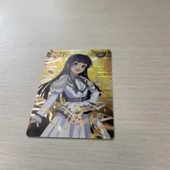 2026年最新】最上静香の人気アイテム - メルカリ