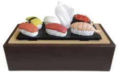 Item thumbnail for item 9658e361-bf4d-4b52-a207-0927a5c51ab6