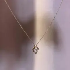 festaria ネックレス