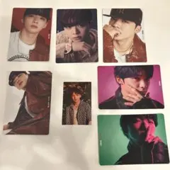 Item thumbnail for item 700d6f74-b8a5-4f95-bd2e-1111be651958