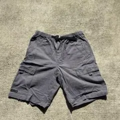 Columbia ハーフパンツ 90'S〜