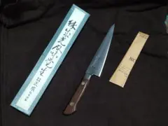 2026年最新】正本総本店の人気アイテム - メルカリ