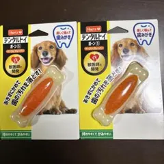 Item thumbnail for item f161c5a4-6ec3-4a07-ac00-397d53a6a115