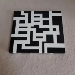 C8☆CD☆HOTEI ALL TIME SUPER BEST☆