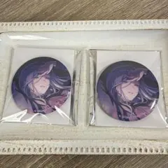 2025年最新】日野森雫 缶バッジ グリッターの人気アイテム - メルカリ