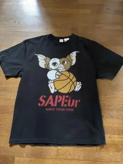 2025年最新】ギズモ supremeの人気アイテム - メルカリ
