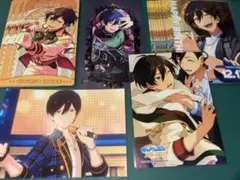 【まとめ売り】あんスタ 氷鷹北斗 ぱしゃこれ ブロマイド