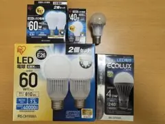 Item thumbnail for item 87e59abc-9ca7-4377-95a8-34546121baf8