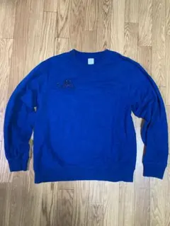 xl スウェット