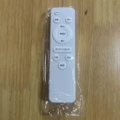 Item thumbnail for item 77cedfb6-cf1c-48fa-901d-96a4398a08e3