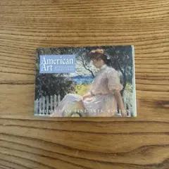 Item thumbnail for item 5d967760-ccf7-4c69-87a2-05b2a4ae84ef