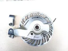 2025年最新】SHIMANO ローラーブレーキの人気アイテム - メルカリ