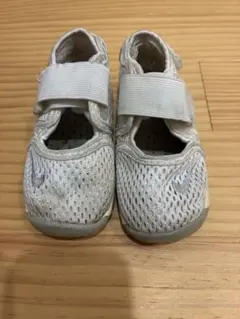 Nike キッズリフト　エアリフト