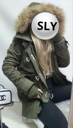 ❤️⭐️なおりん⭐️❤️様 リクエスト 2点 まとめ商品