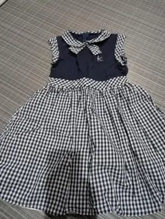 rin710様 リクエスト 2点 まとめ商品