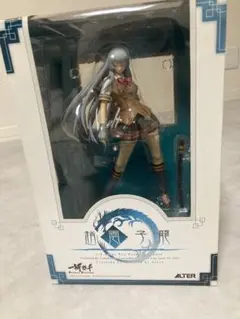 2025年最新】趙雲子龍 アルターの人気アイテム - メルカリ