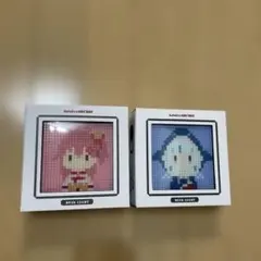 hololive SUPER EXPO 2025 デスクライト ゲーマーズセット - メルカリ