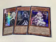 2026年最新】儚無みずき アジアの人気アイテム - メルカリ
