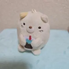 Item thumbnail for item 0c4fe6a9-b820-4b3f-93cd-22a5121a0da2