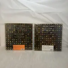 THE HIT MAKER-筒美京平の世界- - オムニバス | Mercari