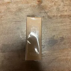 N organic Conditioning VC Essence 30g