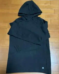 Gap Fit パーカー