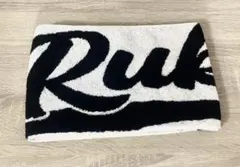 2025年最新】白岩瑠姫マフラータオルの人気アイテム - メルカリ