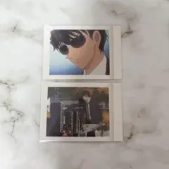 2025年最新】ハロウィンの花嫁 ぱしゃこれの人気アイテム - メルカリ