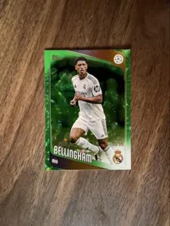 Topps PremierGold2013 KEVIN DE BRUYNE RC - メルカリ