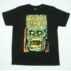 2026年最新】white zombie tシャツの人気アイテム - メルカリ