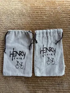 2026年最新】henry cuirの人気アイテム - メルカリ