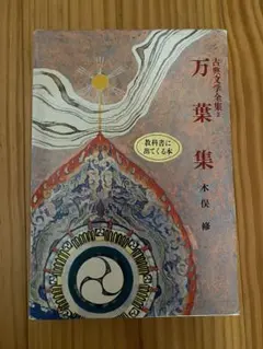 Item thumbnail for item ea1dedbc-53db-42c2-9f7a-beb5f66e7354