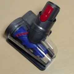 2026年最新】dyson sv18 本体のみの人気アイテム - メルカリ