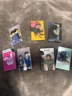 2025年最新】なとり グッズの人気アイテム - メルカリ