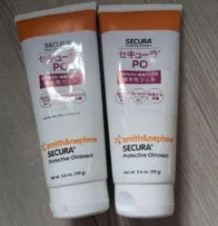 Item thumbnail for item 638e79da-1db6-4035-a82a-43f37507cd08