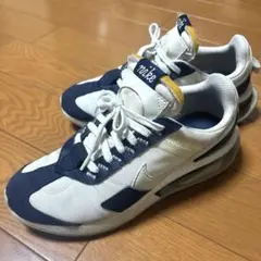 NIKE スニーカー　エアマックス　DQ4068-100